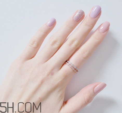 ��ɫ���ְ�����ͼƬ��ʽ ʱ�ְٴ����ְ׵���������Щ